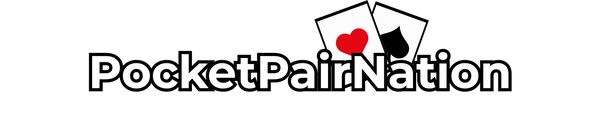 PocketPairNation
